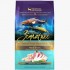 Zignature (無穀物) 白魚配方 - 25 lb 